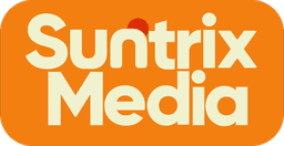Suntrix Media logo