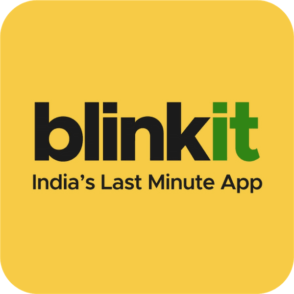 Brand 1 logo