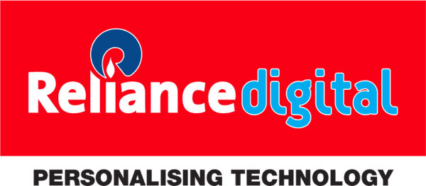 Brand 10 logo