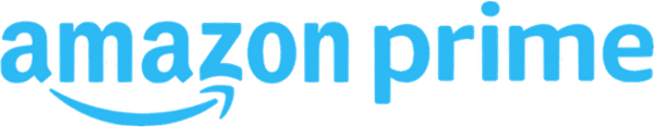 Brand 11 logo