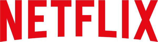 Brand 12 logo