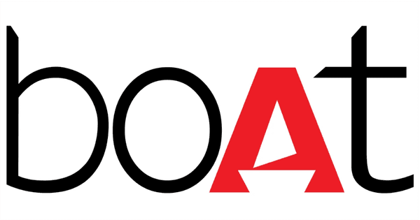 Brand 13 logo