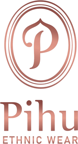 Brand 15 logo
