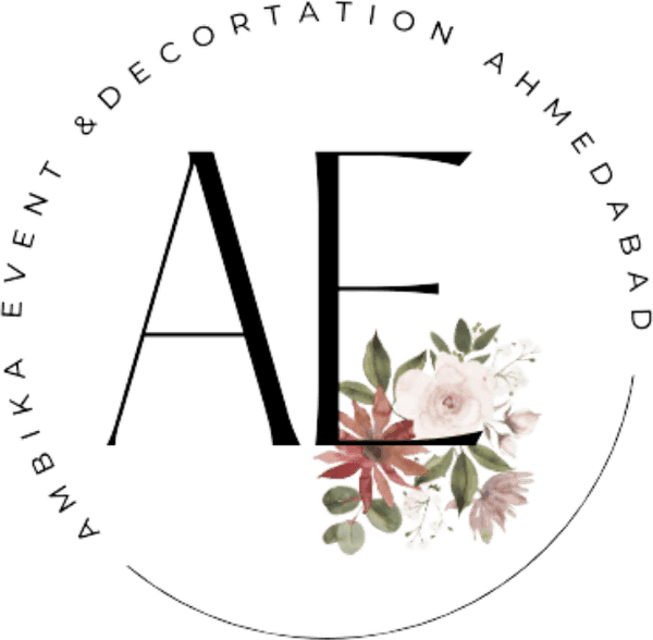 Brand 18 logo