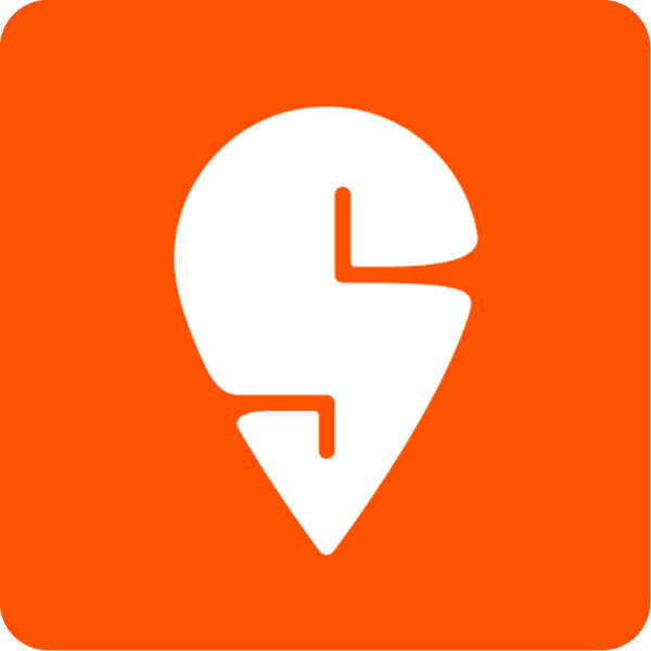 Brand 2 logo