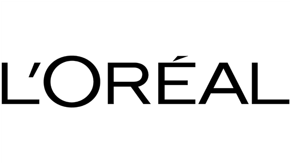 Brand 3 logo