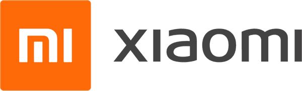 Brand 4 logo