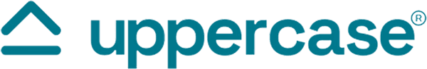 Brand 7 logo