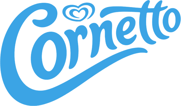 Brand 8 logo