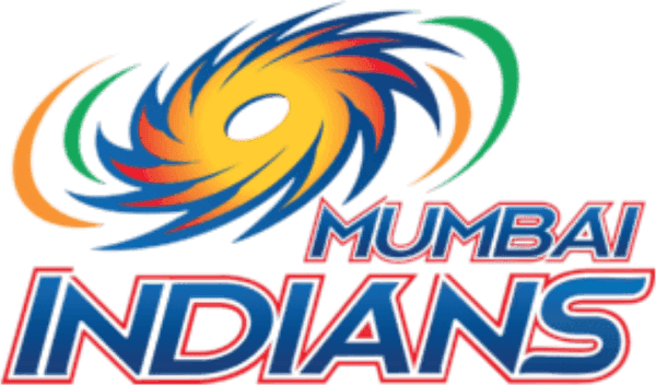 Brand 9 logo