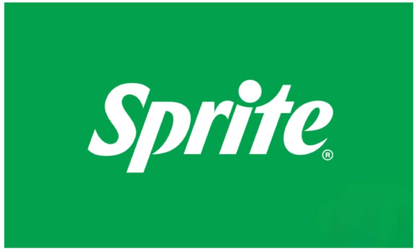 sprite logo